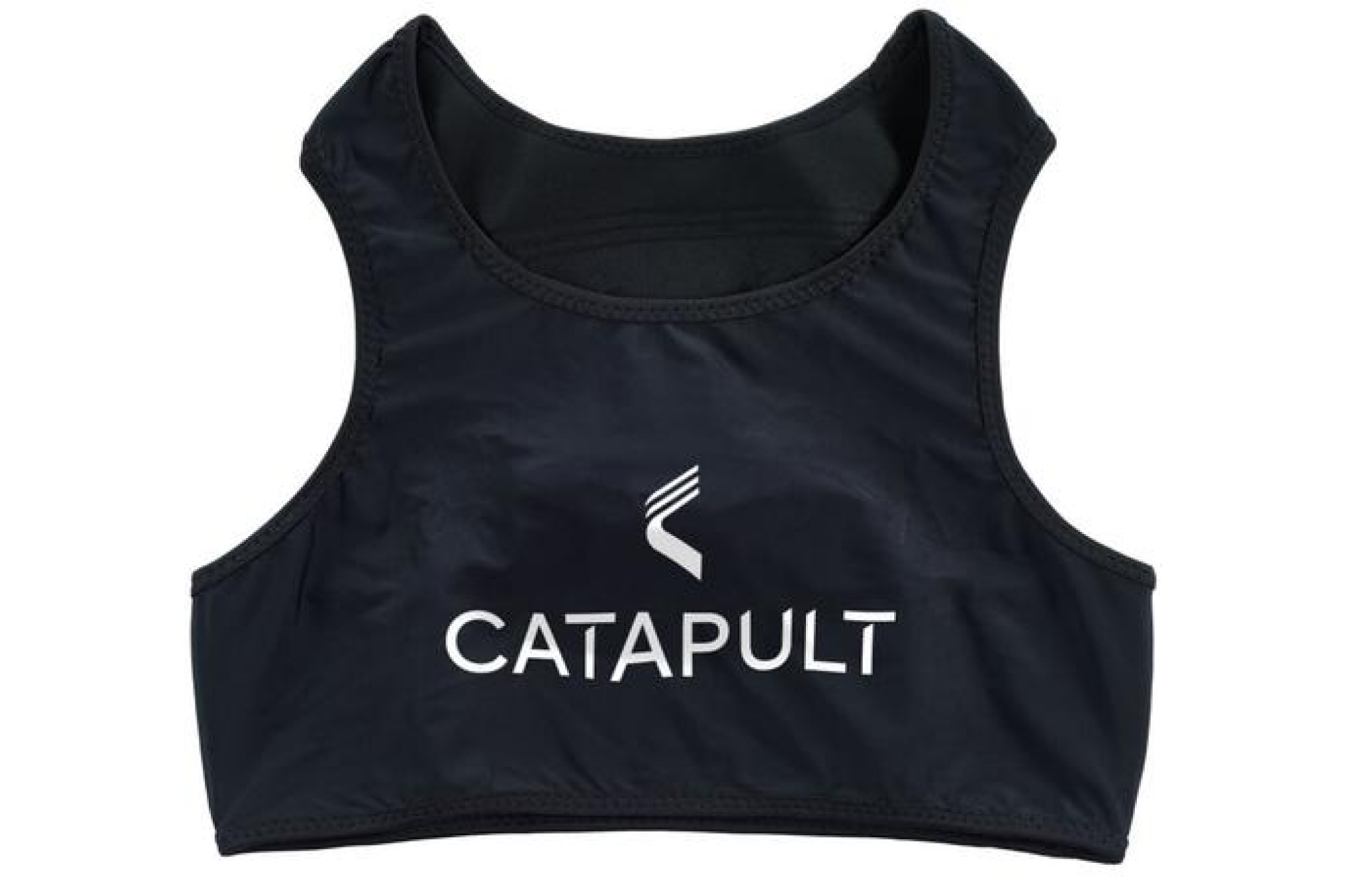 Catapult One Individual Vest