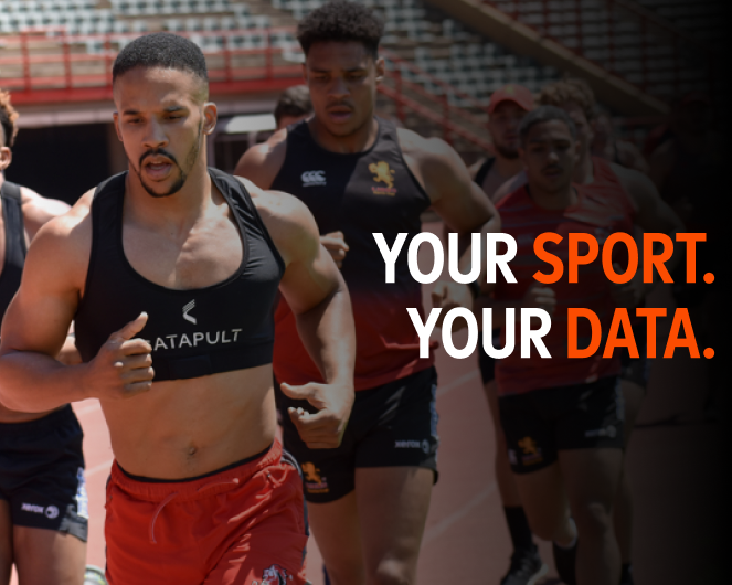CATAPULT ONE - Track, Analyze, and Improve Your Soccer Performance  (Pre-Paid Membership) (Small) : Buy Online at Best Price in KSA - Souq is  now : Sporting Goods