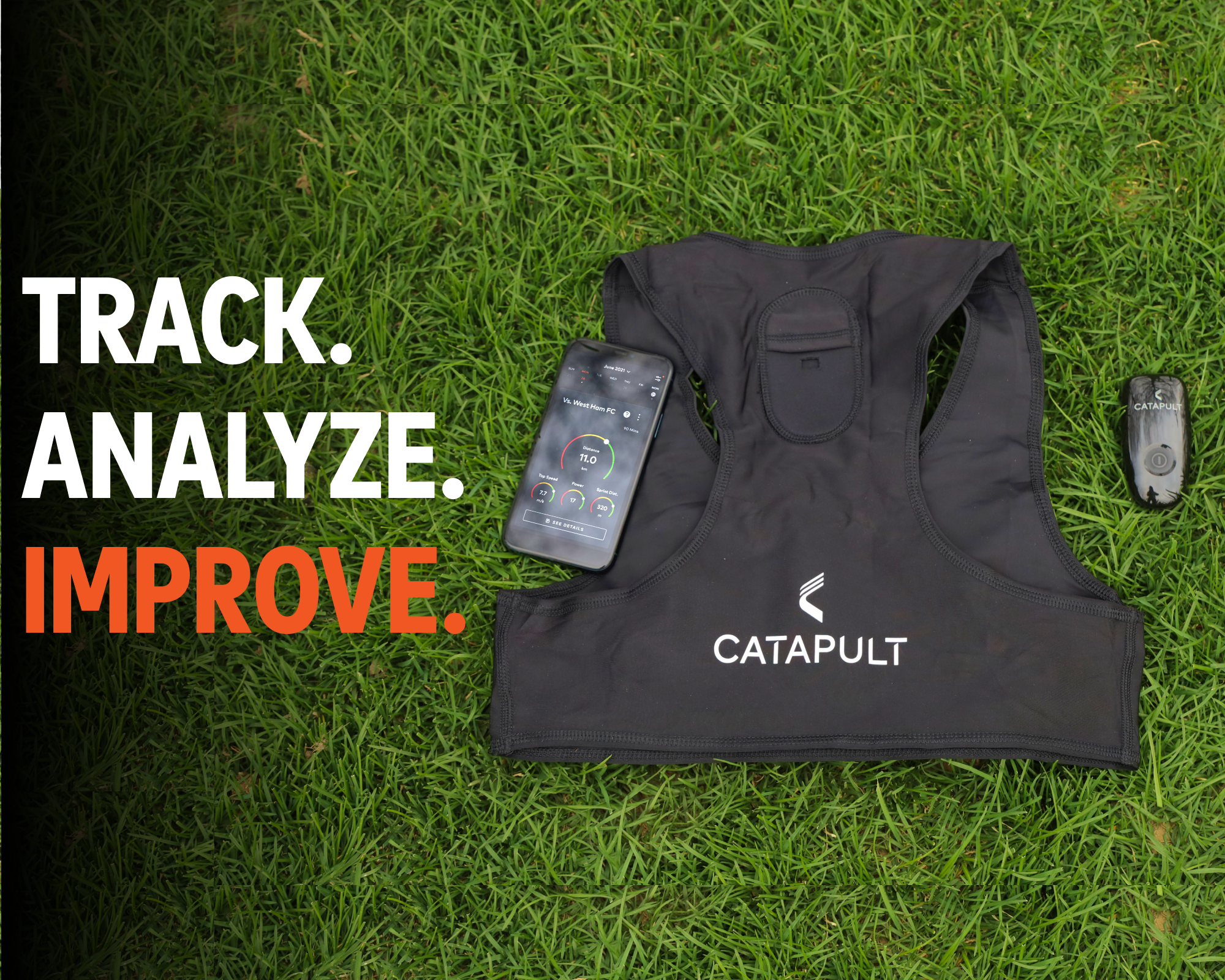 https://us-store.catapultsports.com/cdn/shop/products/img-1.png?v=1651585721